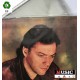 Buste esterne MUSIC MAT Vinile LP,12" Inch, con FLAP ADESIVO, PPL 50 mµ  Cod.60363