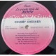 La grande storia del Rock  Vol 2 - Little Richard / Chubby Checker  Stampa1981