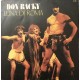 Don Backy – Luna Di Roma / Copertina Etichetta Ciliegia Bianca  CB 88 - 