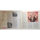 Vol.11- The Drifters / Duane Eddy,Vinile, LP, Compilation,  Vinile, Anno 1981
