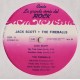 Vol.11- The Drifters / Duane Eddy,Vinile, LP, Compilation,  Vinile, Anno 1981