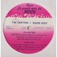 Vol.11- The Drifters / Duane Eddy,Vinile, LP, Compilation,  Vinile, Anno 1981