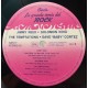 Vol.17 -  Little Richard / Jimmy Reed, Vinile, LP, Compilation, Anno:1981