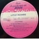 Vol.17 -  Little Richard / Jimmy Reed, Vinile, LP, Compilation, Anno:1981