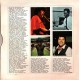 Vol.17 -  Little Richard / Jimmy Reed, Vinile, LP, Compilation, Anno:1981