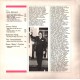 Vol.17 -  Little Richard / Jimmy Reed, Vinile, LP, Compilation, Anno:1981