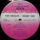 Vol.32 - The Orioles / Bobby Vee, Vinile, LP, Compilation 1981