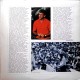 Vol.32 - The Orioles / Bobby Vee, Vinile, LP, Compilation 1981
