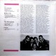 Vol.32 - The Orioles / Bobby Vee, Vinile, LP, Compilation 1981