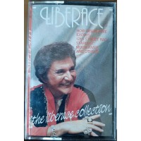 Liberace – The Liberace Collection – (musicassetta)