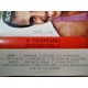 Adriano Celentano - Successi vol.3 – Cassetta Compilation 