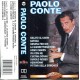 Paolo Conte – Paolo Conte – Musicassetta 1998