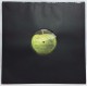 MUSIC MAT - Inner Buste interne per LP/12” foderate NERI, 80g, angoli RETTI (conf. 25 pz)