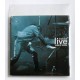MM - Bustine per CD / DVD con patta adesiva, PPL 100mµ dim 127x127 mm - 50 pezzi - 