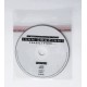 MM - Bustine per CD / DVD con patta adesiva, PPL 100mµ dim 127x127 mm - 50 pezzi - 