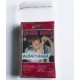 MM - Bustine Esterne per Musicassette con Flap adesivo, spessore mµ 50 - 100.pz