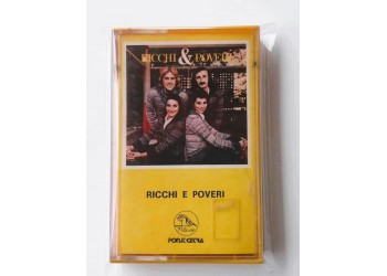 MM - Bustine Esterne per Musicassette con Flap adesivo, spessore mµ 50 - 100.pz