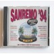 MUSIC MAT - Bustine per CD con Jewel Case 10.4 mm con lembo adesivo  (conf.100pezzi)