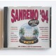 MUSIC MAT - Bustine per CD con Jewel Case 10.4 mm con lembo adesivo - conf.100.pezzi