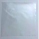 MM - Set 50 Buste per Dischi 45 Giri - 25 Carta + 25 Polietilene 