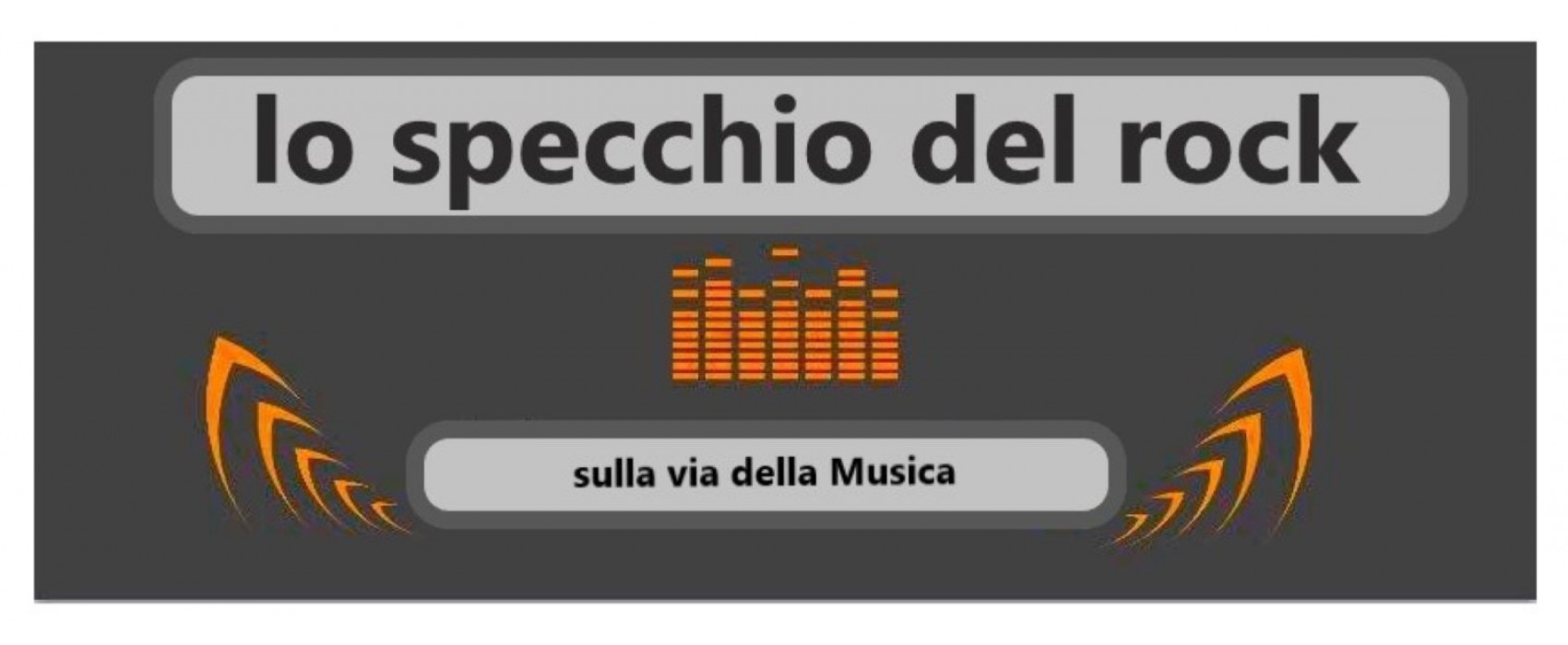 lospecchiodelrock