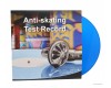 Slipmat Acrilici Slipmat Acrilici