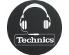 Slipmats Slipmats