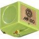NAGAOKA - Ago MP-150, Stilo Diamante di ricambio per testina MP150