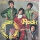 Pooh ‎– Buonanotte Penny / Il Tempio Dell'Amore 7", 45 RPM - Uscita: 1968