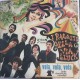 I Ragazzi Della Via Gluck ‎– Vola, Vola, Vola - Vinyl, 7", - Uscita: 1969