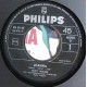 Scott Walker – Joanna - Vinile, 7", 45 RPM, Stereo - Vinile, 7",  Uscita: 1968
