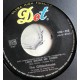 The Glitterhouse ‎– Barbarella / Love Drags Me Down - Vinyl, 7" - Uscita: 1968