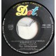 The Glitterhouse ‎– Barbarella / Love Drags Me Down - Vinyl, 7" - Uscita: 1968