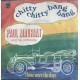 Paul Mauriat And His Orchestra – Chitty Chitty Bang Bang Vinile, 7", 45 RPM, Stereo