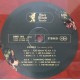 Vanexa ‎– Too Heavy Too Fly - Ken Hensley Uriah Heep, Vinile, LP, Numbered 21/60 Uscita: 2016 