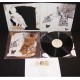 Psycho Praxis ‎– Echoes From The Deep - Vinyl, LP, Album - Uscita: 2012