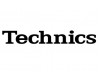 TECHNICS