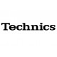 TECHNICS - Clip per braccio Technics per SL-12xx MK2" 