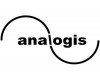 Brand > ANALOGIS