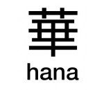 HANA