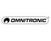 OMNITRONIC