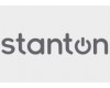 STANTON STANTON