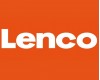 LENCO