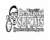Dr.SUZUKI