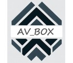 AV_BOX