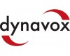 > DYNAVOX > DYNAVOX