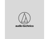 AUDIO TECHNICA