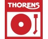 THORENS