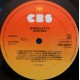 Santana ‎– Borboletta - Vinyl, LP, Album, Reissue - Uscita: 1974