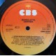 Santana ‎– Borboletta - Vinyl, LP, Album, Reissue - Uscita: 1974